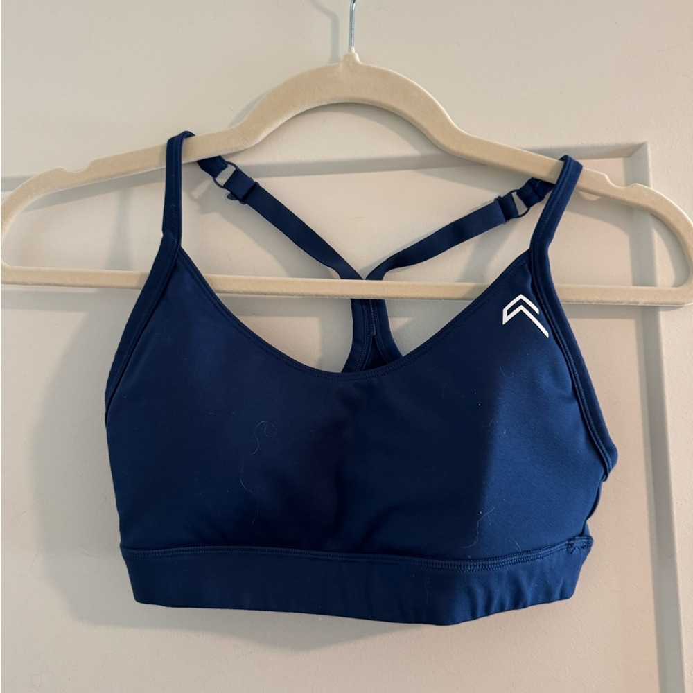 Oner Active Sport Bra